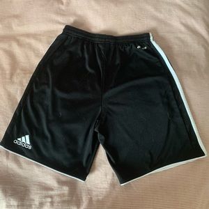 Adidas Shorts